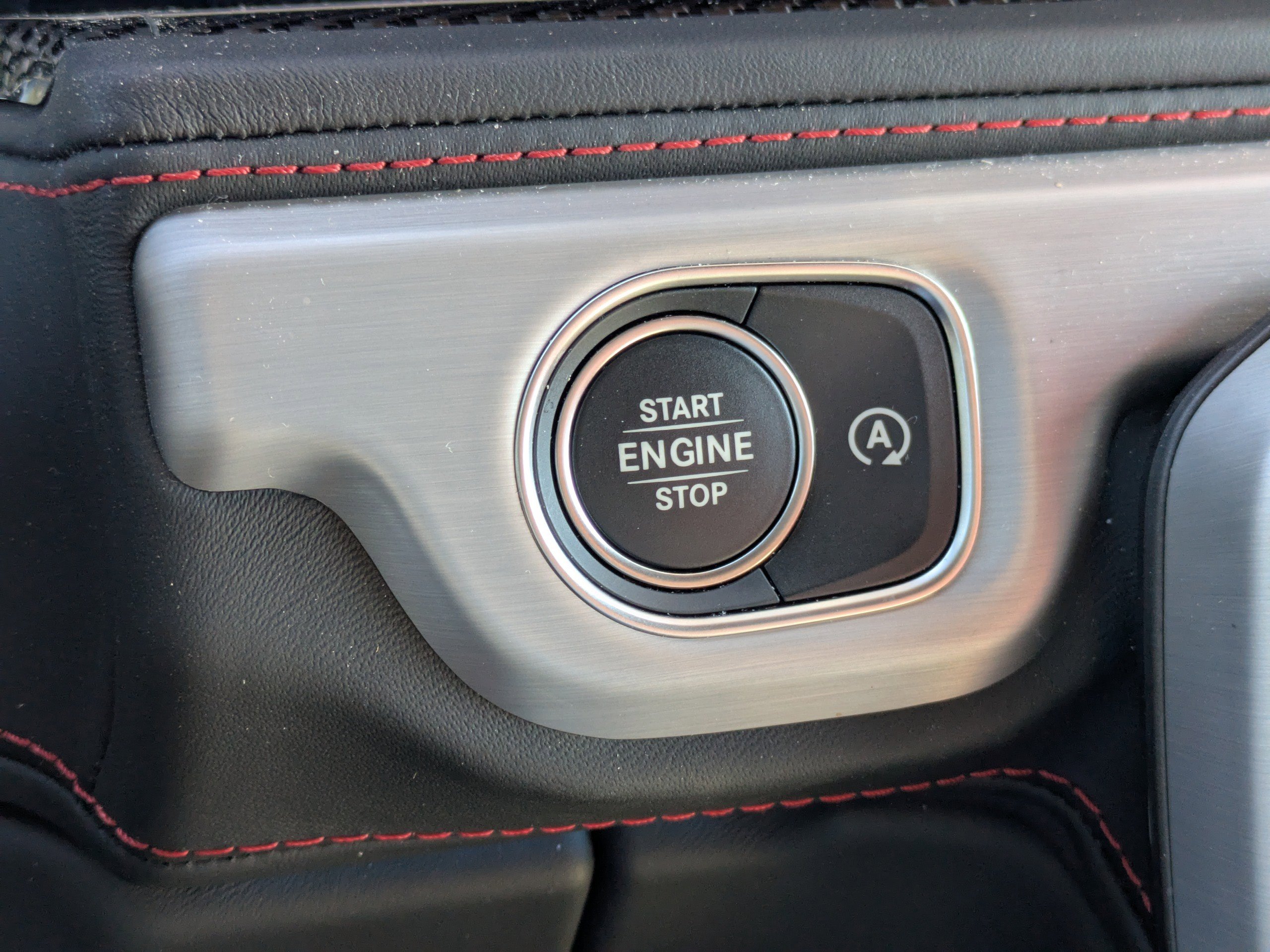 Used 2025 Mercedes-Benz G 63 AMG 4MATIC image 32