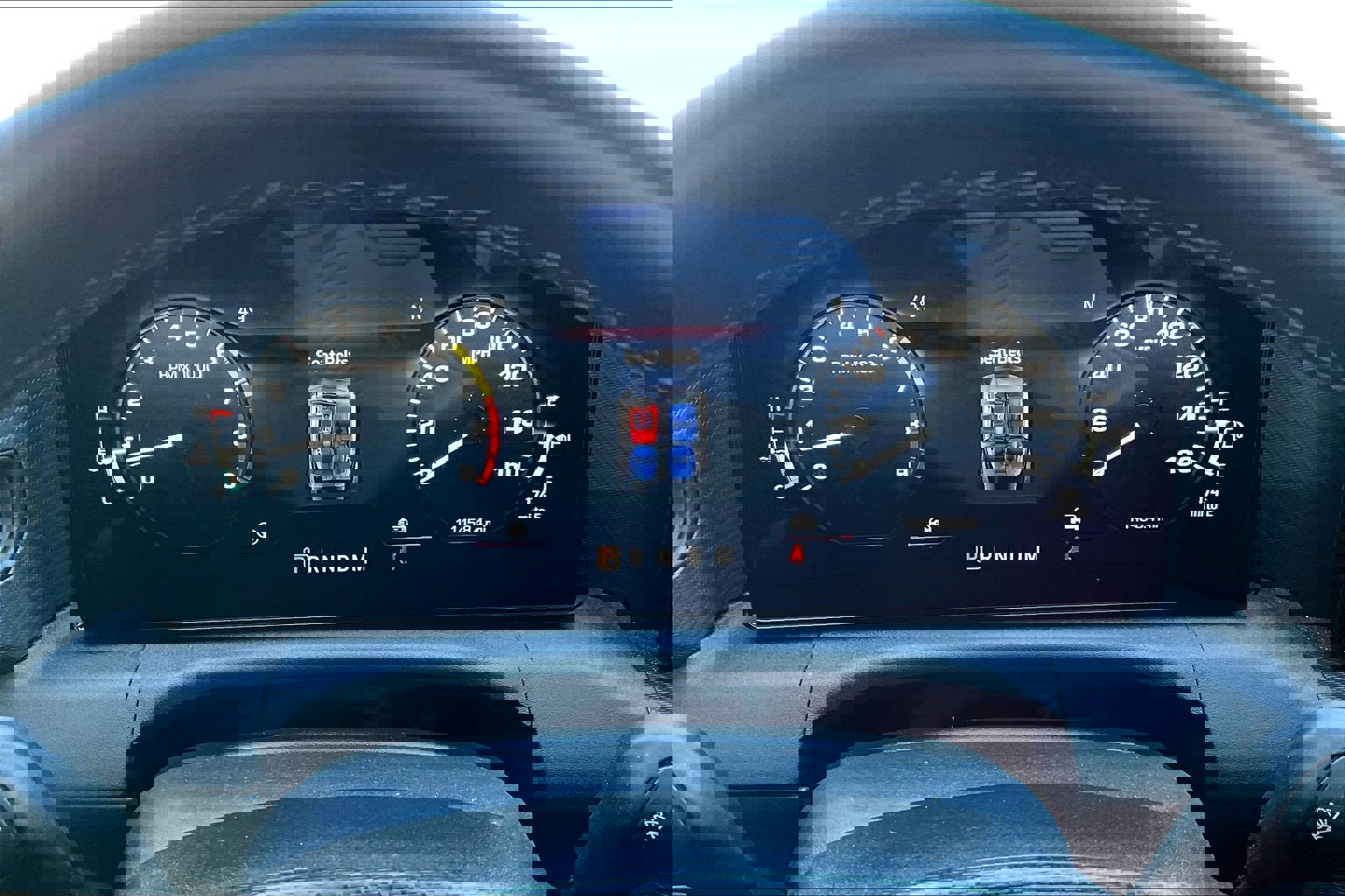 Used 2024 Ford Mustang GT image 12