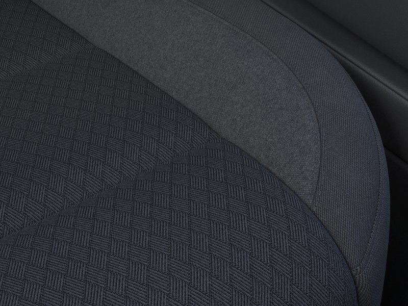 New 2026 GMC Sierra 3500 Pro image 21