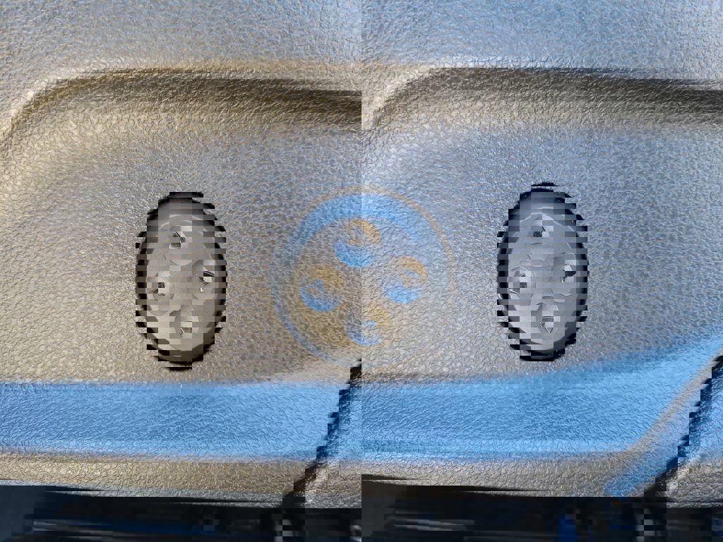 Used 2021 Mercedes-Benz GLC 300 4MATIC image 19