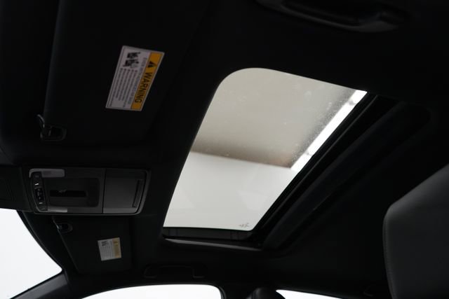Used 2023 Honda Civic Sport Touring image 37