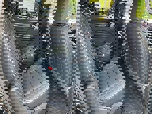 New 2026 Buick Enclave Avenir w/ Super Cruise Package image 19