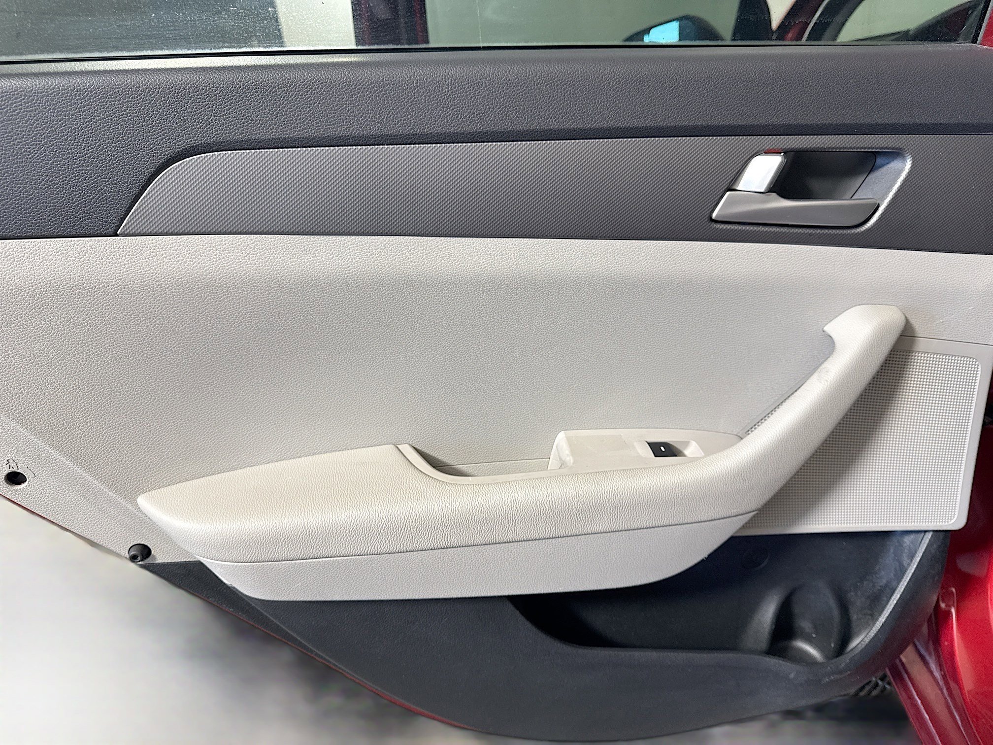 Used 2016 Hyundai Sonata SE image 25