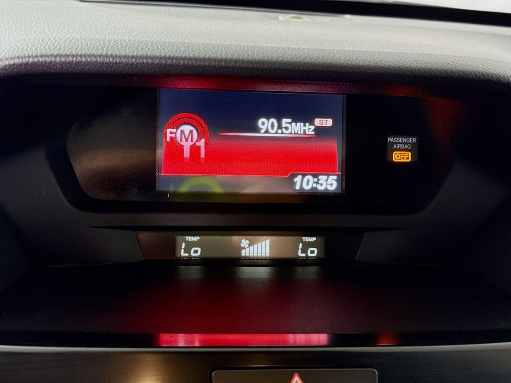 Used 2019 Acura ILX image 6