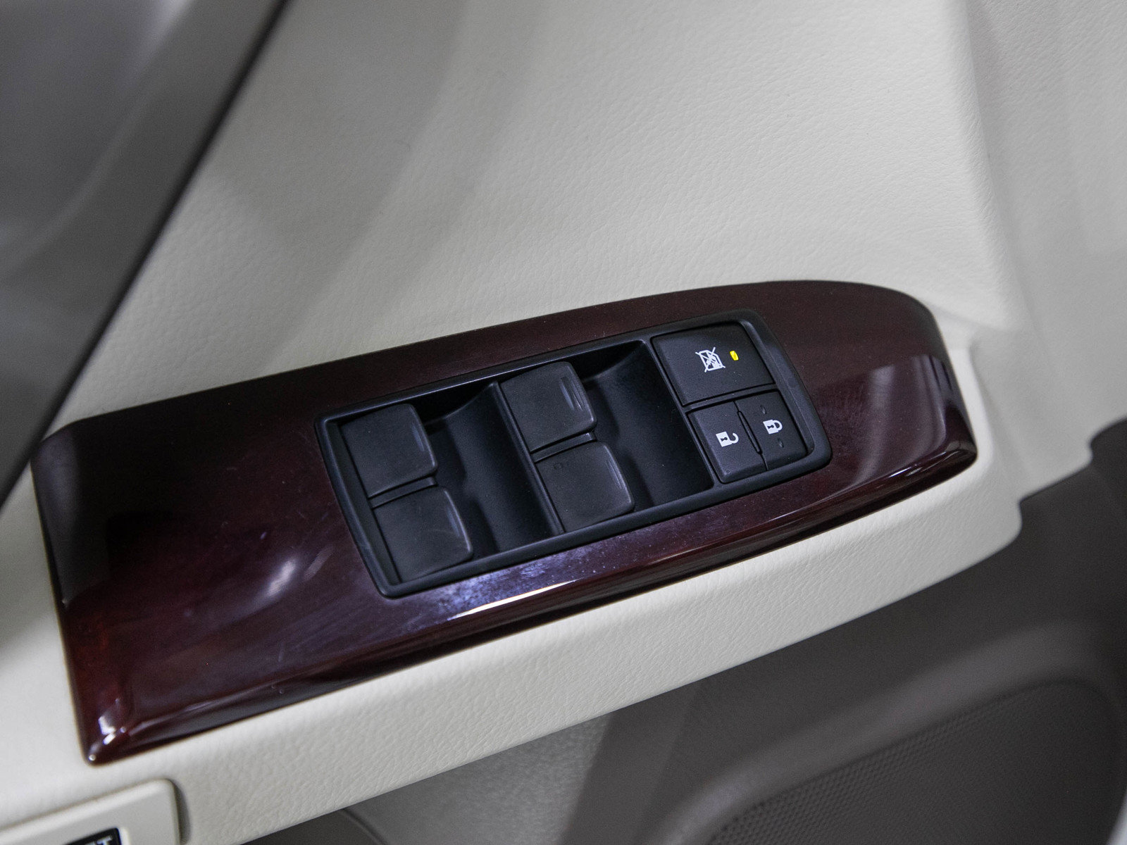 Used 2019 Lexus GX 460 Premium w/ Premium Package AWD/4WD image 21