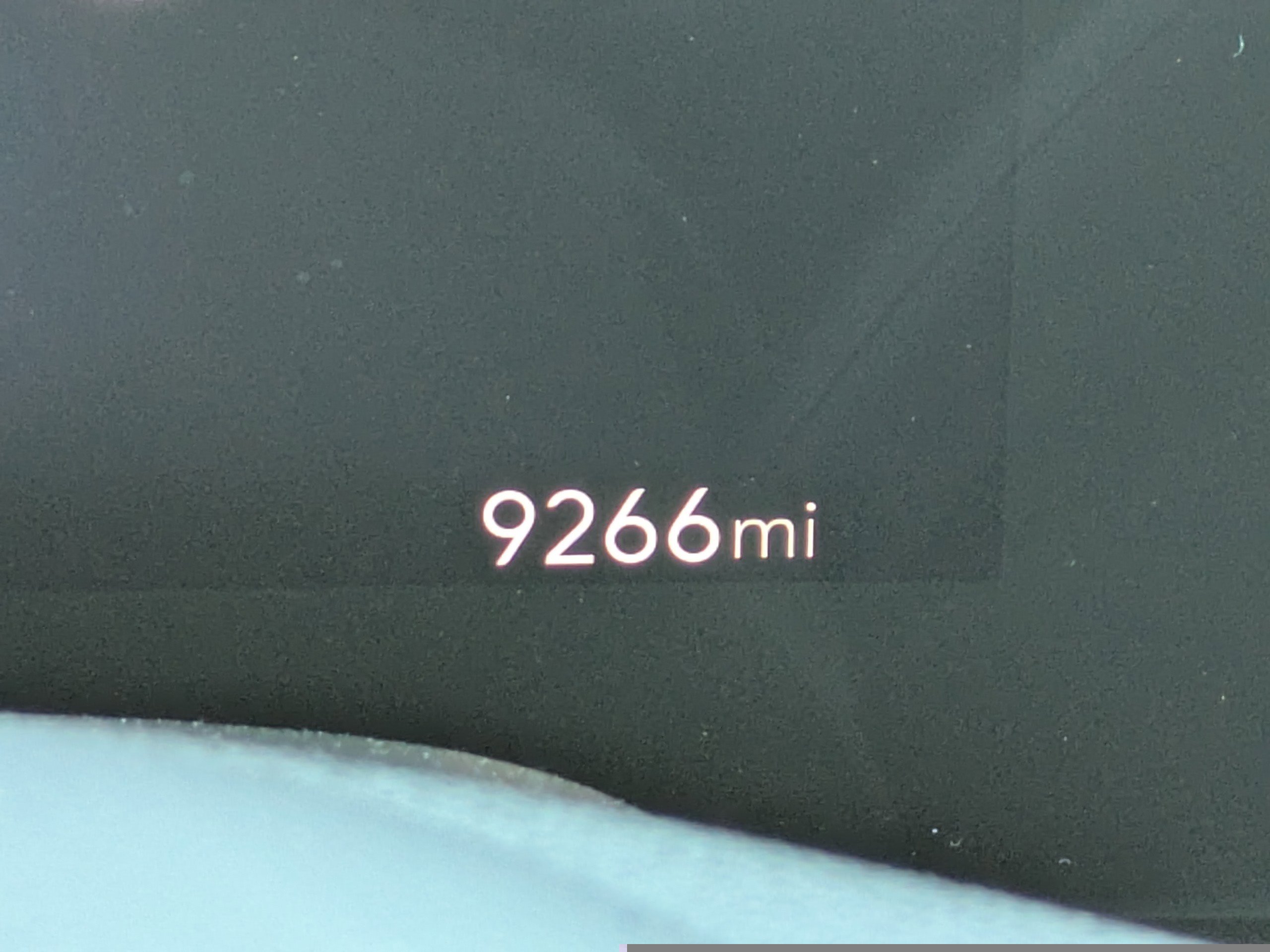 Used 2024 Buick Encore GX Preferred image 25