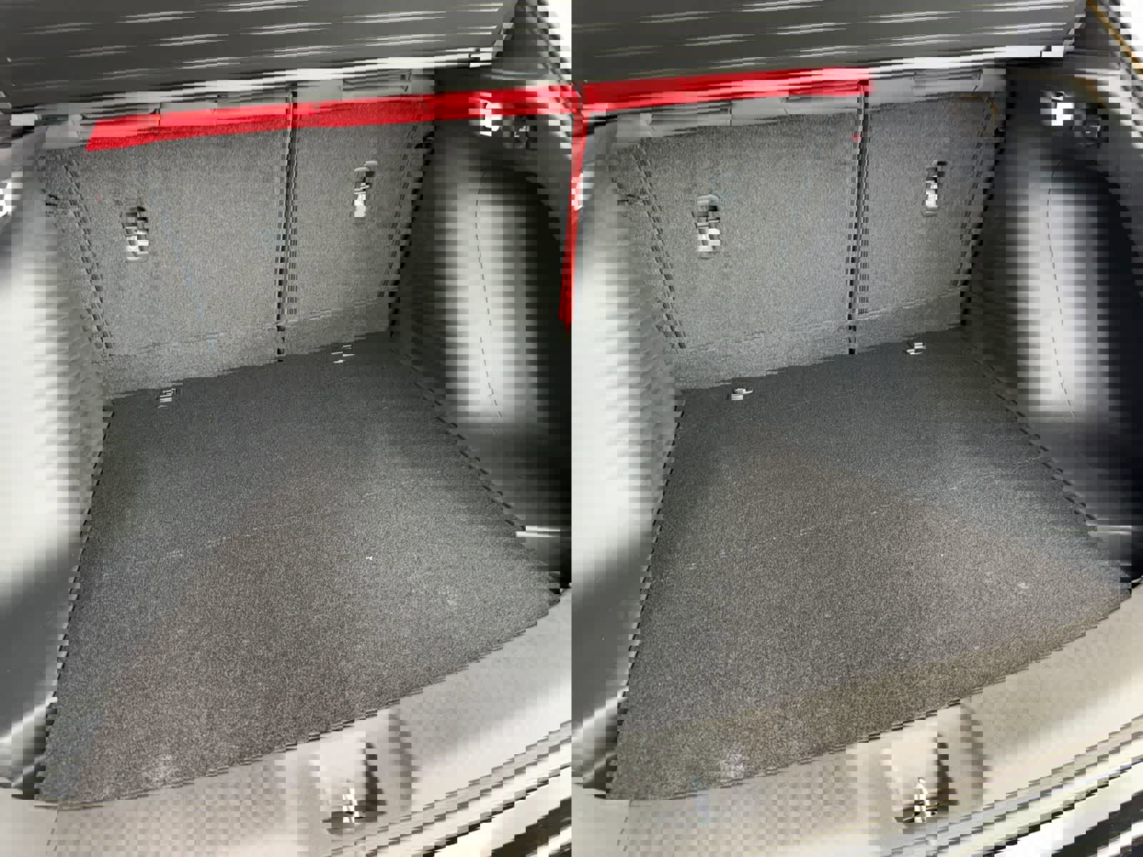 New 2026 Acura ADX A-Spec image 35