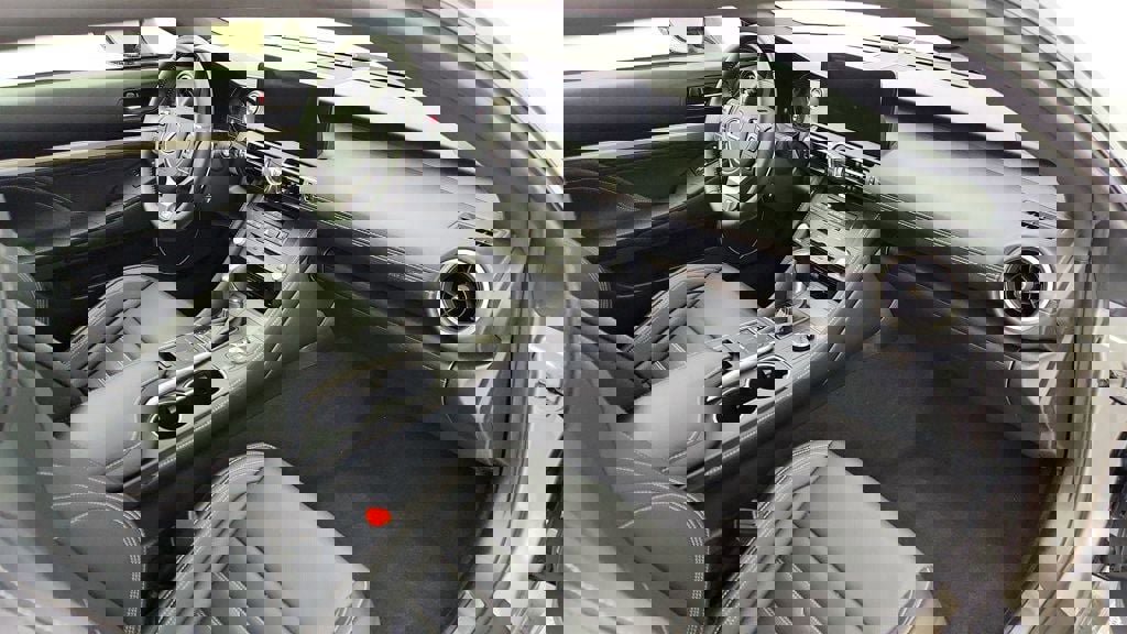 Used 2023 Lexus RC 350 F Sport image 26