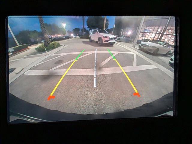 Used 2019 Jeep Wrangler Unlimited Rubicon image 11