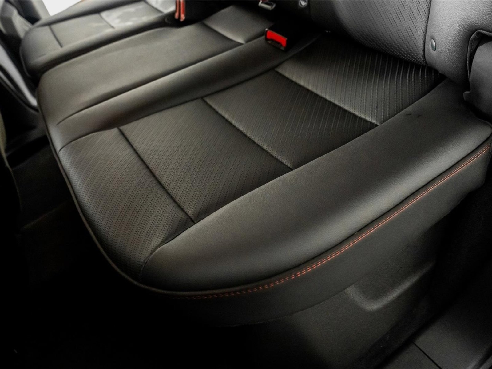 Used 2025 GMC Canyon AT4 w/ AT4X Package image 56