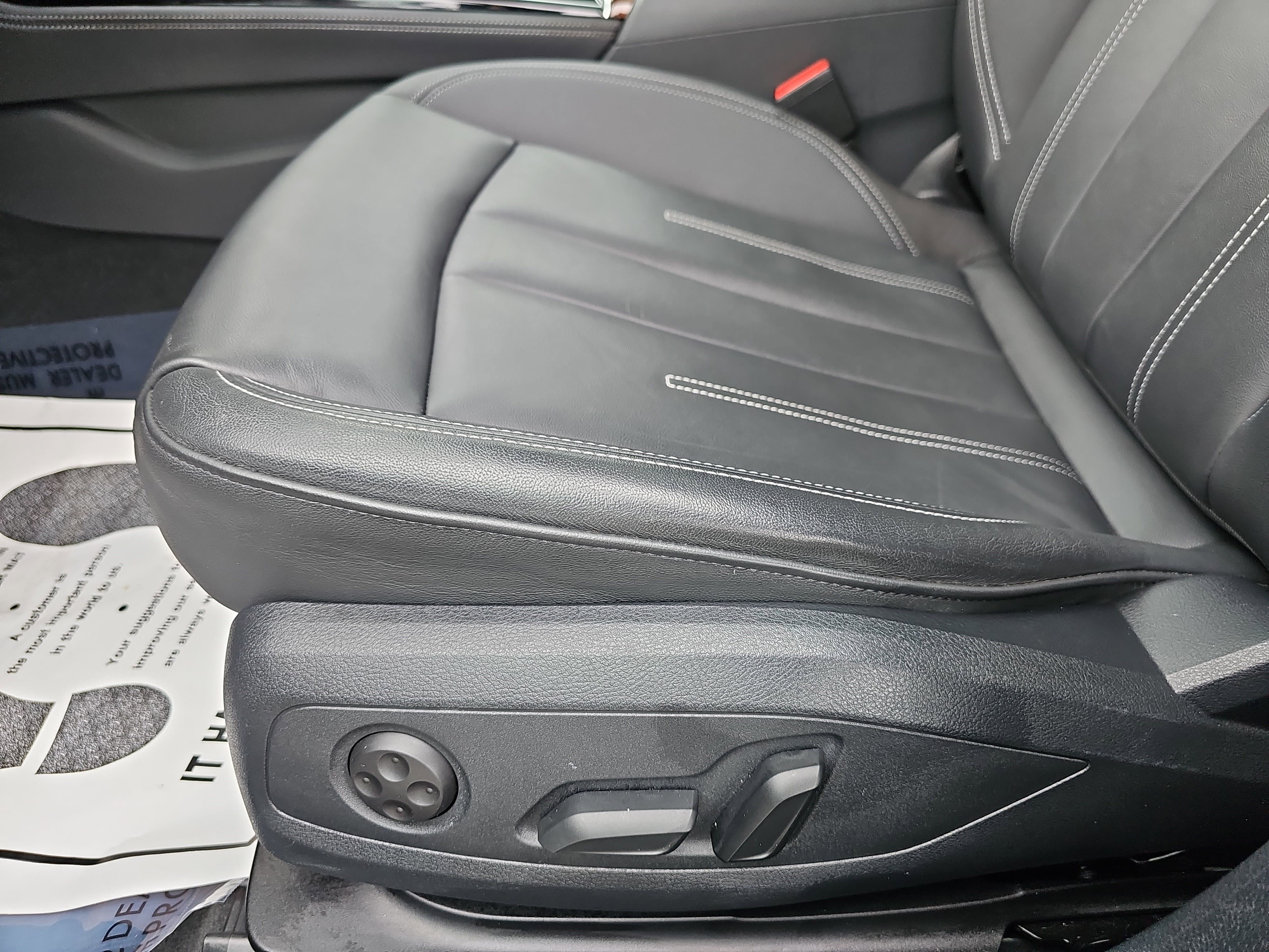 Used 2023 Audi A4 2.0T Premium Plus image 29