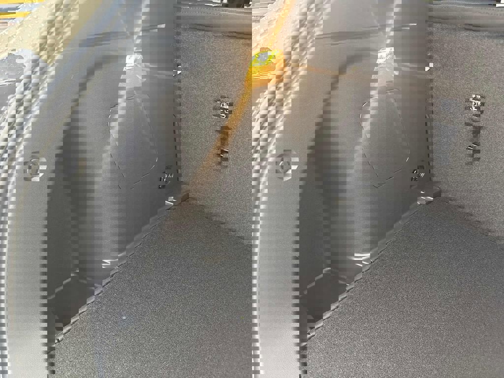 New 2026 Chevrolet TrailBlazer RS w/ Convenience Package image 45