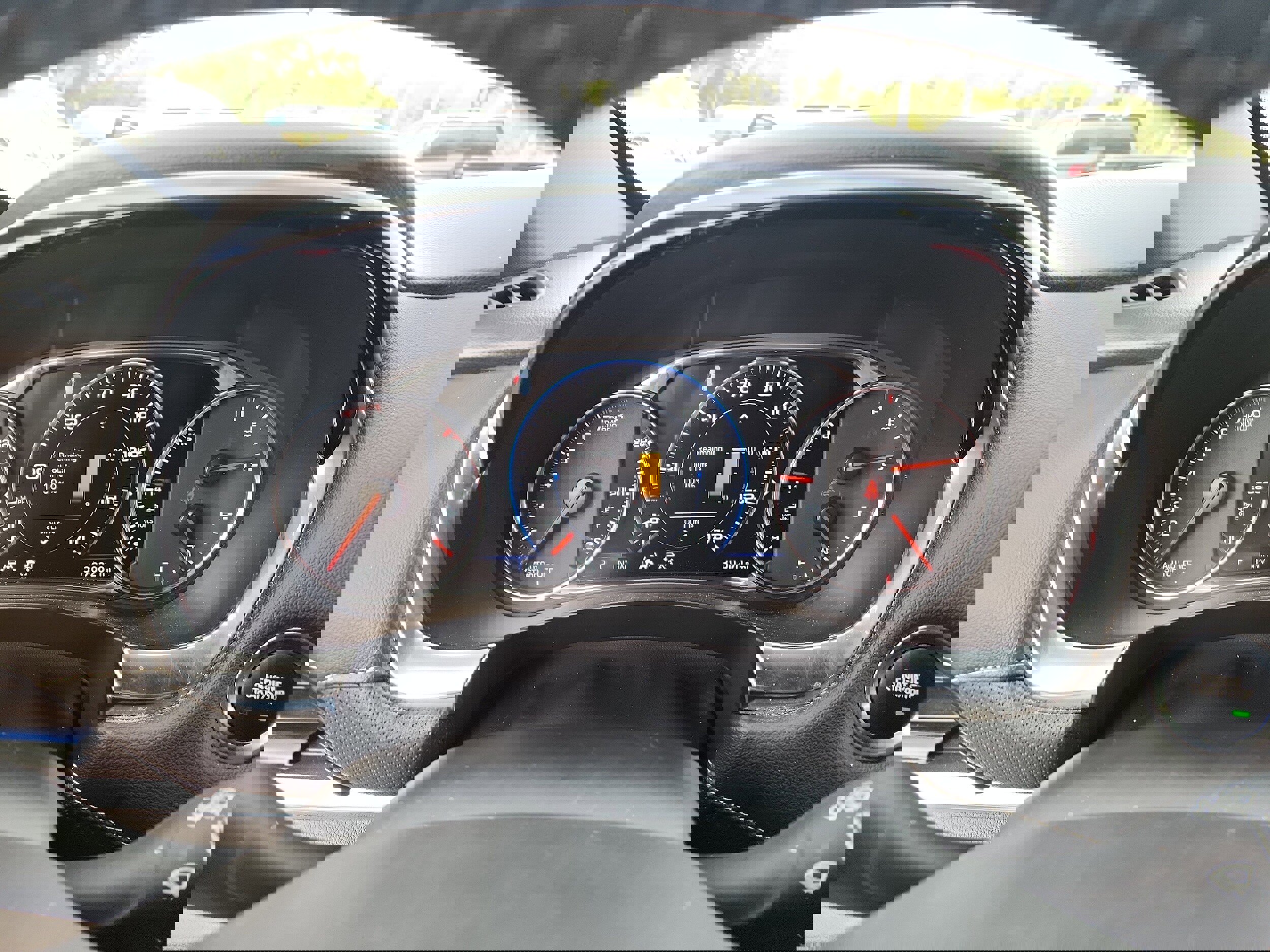 Used 2023 Chevrolet Traverse Premier w/ LPO, Cargo Package image 30