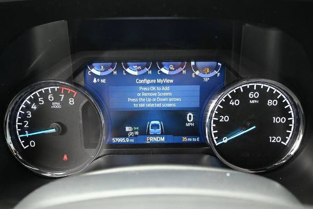 Certified 2023 Ford F150 XLT w/ Equipment Group 302A High AWD/4WD image 22