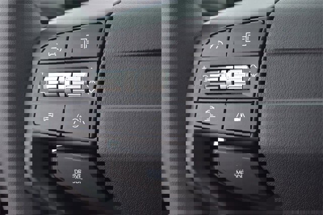 New 2025 Kia K4 LXS image 19