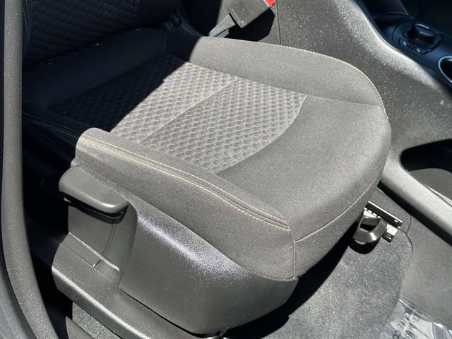 Used 2020 GMC Terrain SLE w/ Driver Convenience Package FWD image 10