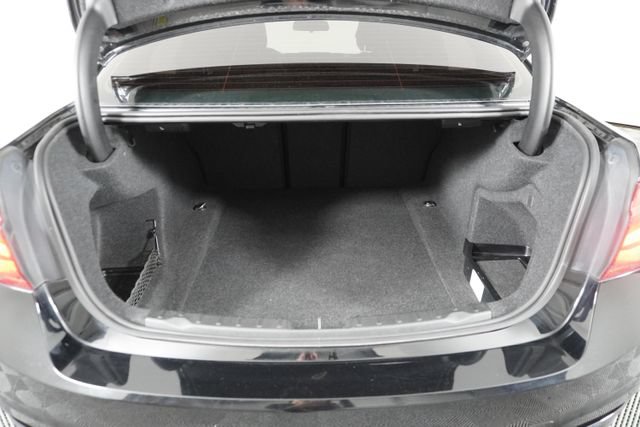 Used 2018 BMW 330i Sedan RWD image 38