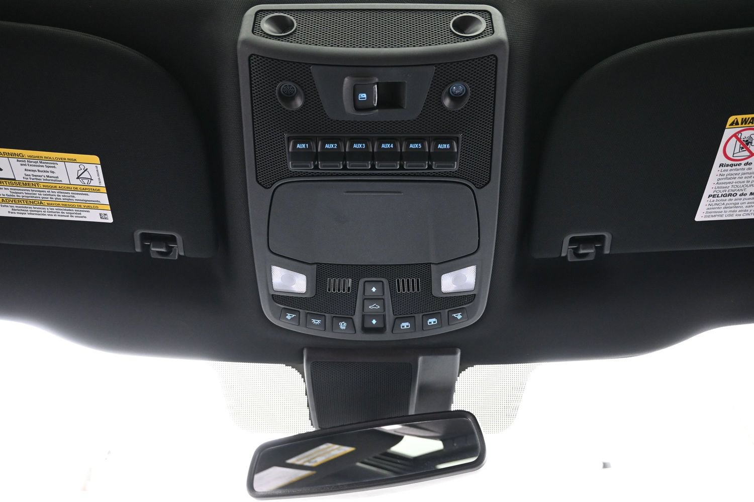 Used 2022 Ford F250 Lariat w/ Tremor Off-Road Package AWD/4WD image 28