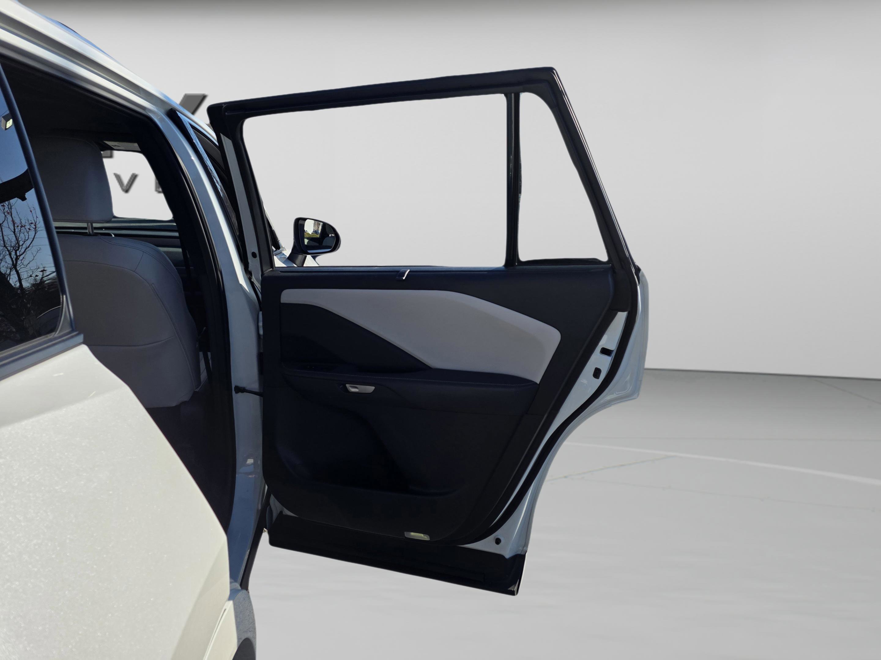 Used 2025 Lexus TX 350 AWD image 24