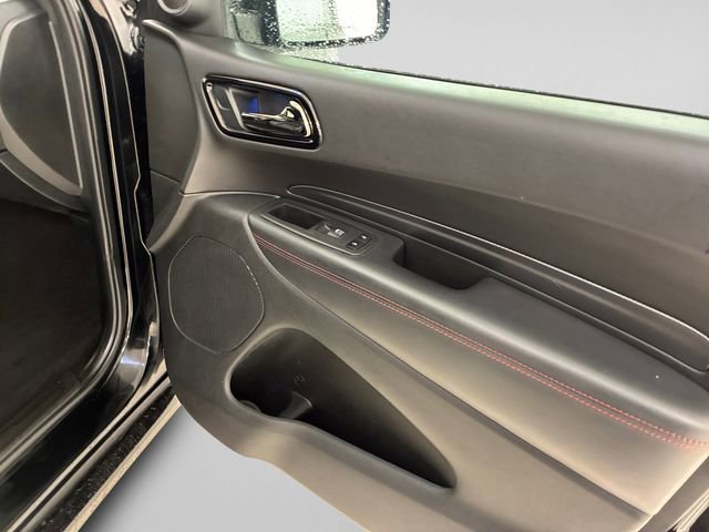 Used 2023 Dodge Durango GT image 15