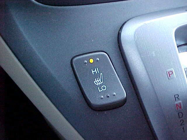 Used 2011 Honda CR-V EX-L image 23