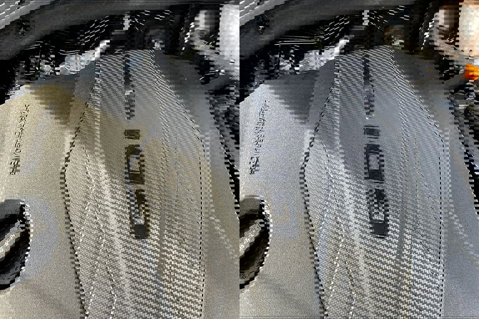 Certified 2024 Hyundai Tucson SEL w/ Convenience Package AWD/4WD image 31