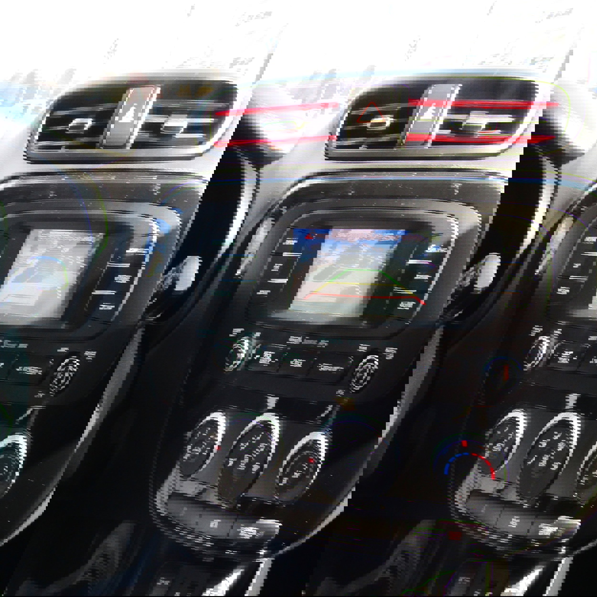 Used 2015 Kia Soul ! image 24