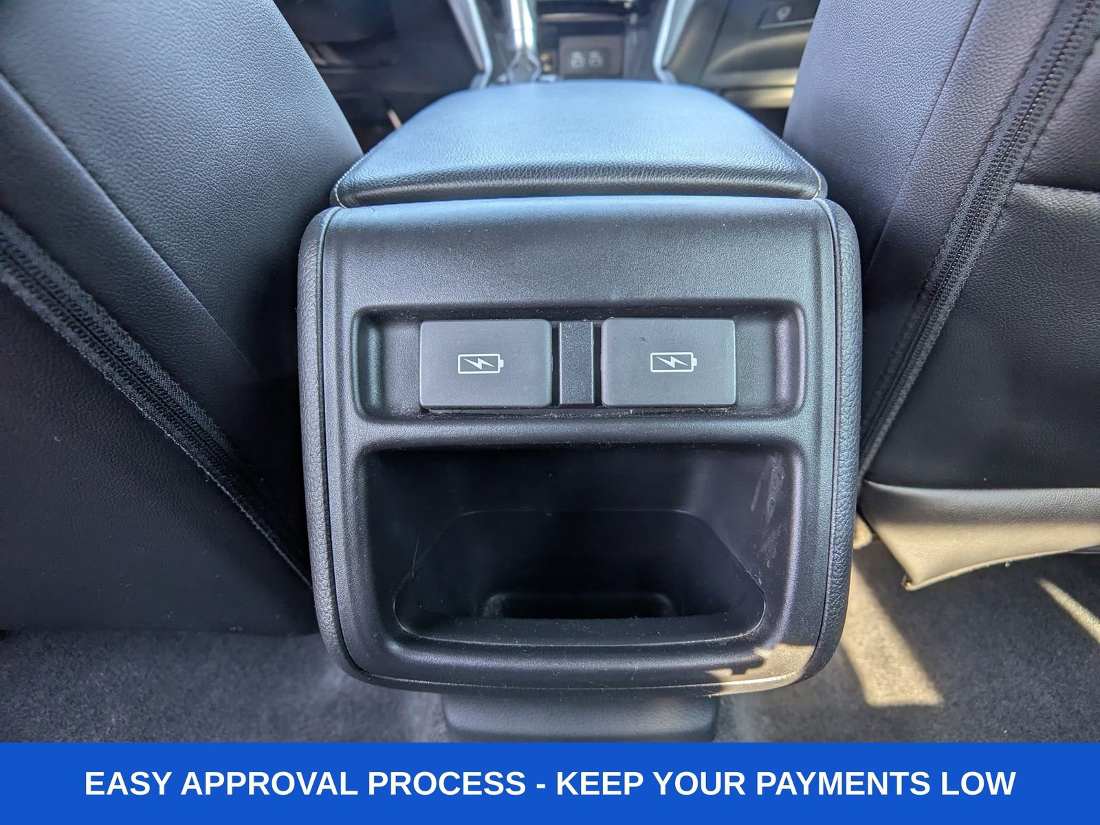 Used 2022 Honda Accord Sport image 17