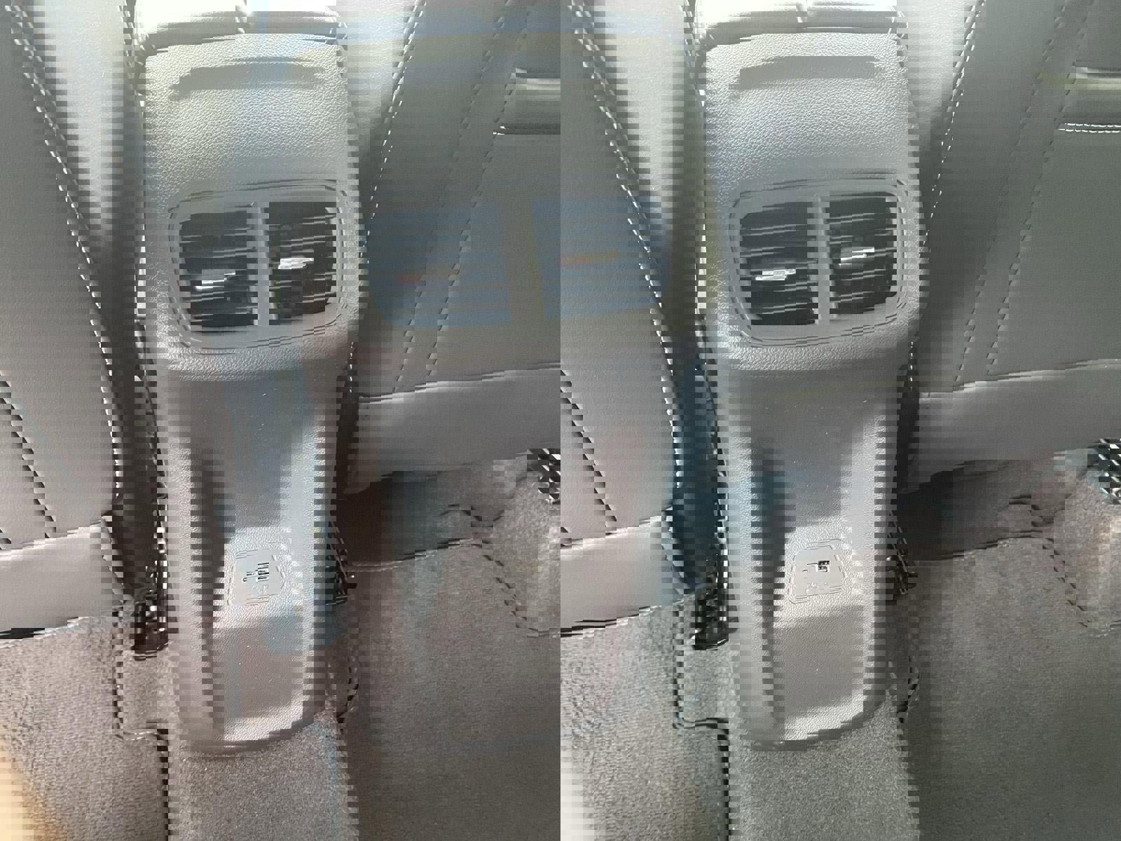 Certified 2025 Buick Envision Sport Touring image 27