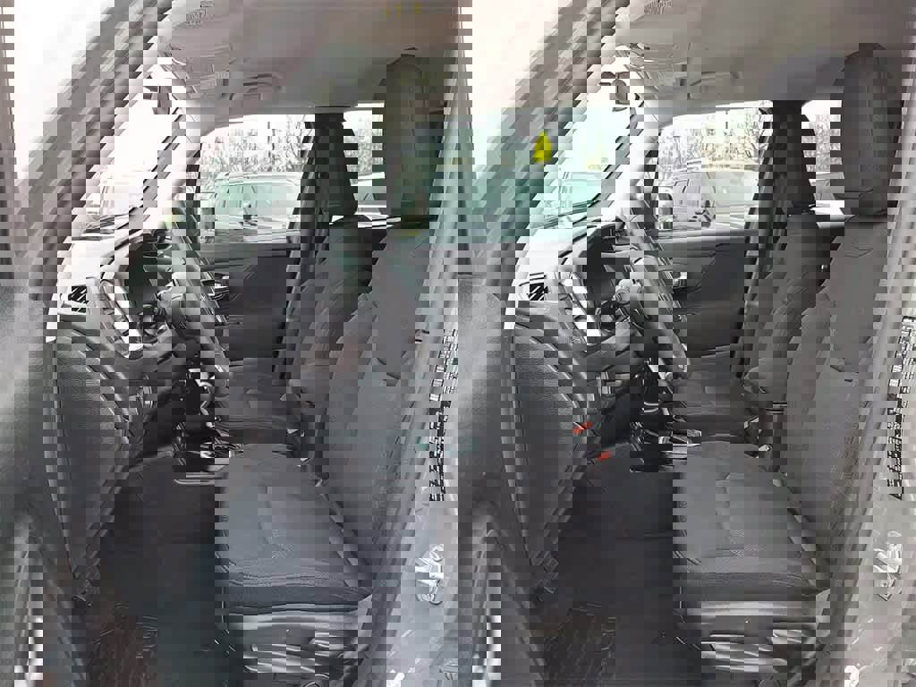 Used 2020 Jeep Renegade Sport w/ Sport Appearance Group image 13