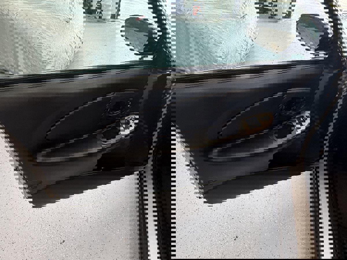 Used 2006 Chevrolet Monte Carlo LS FWD image 19