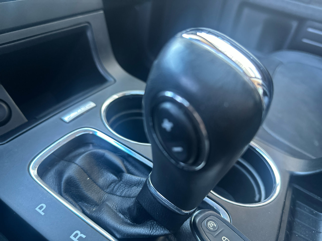 Used 2019 Ford Flex Limited w/ Equipment Group 301A image 34