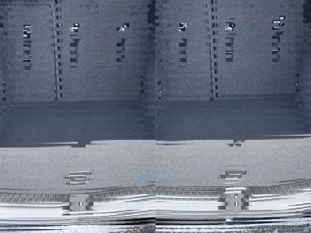 New 2025 Buick Envision Preferred image 20