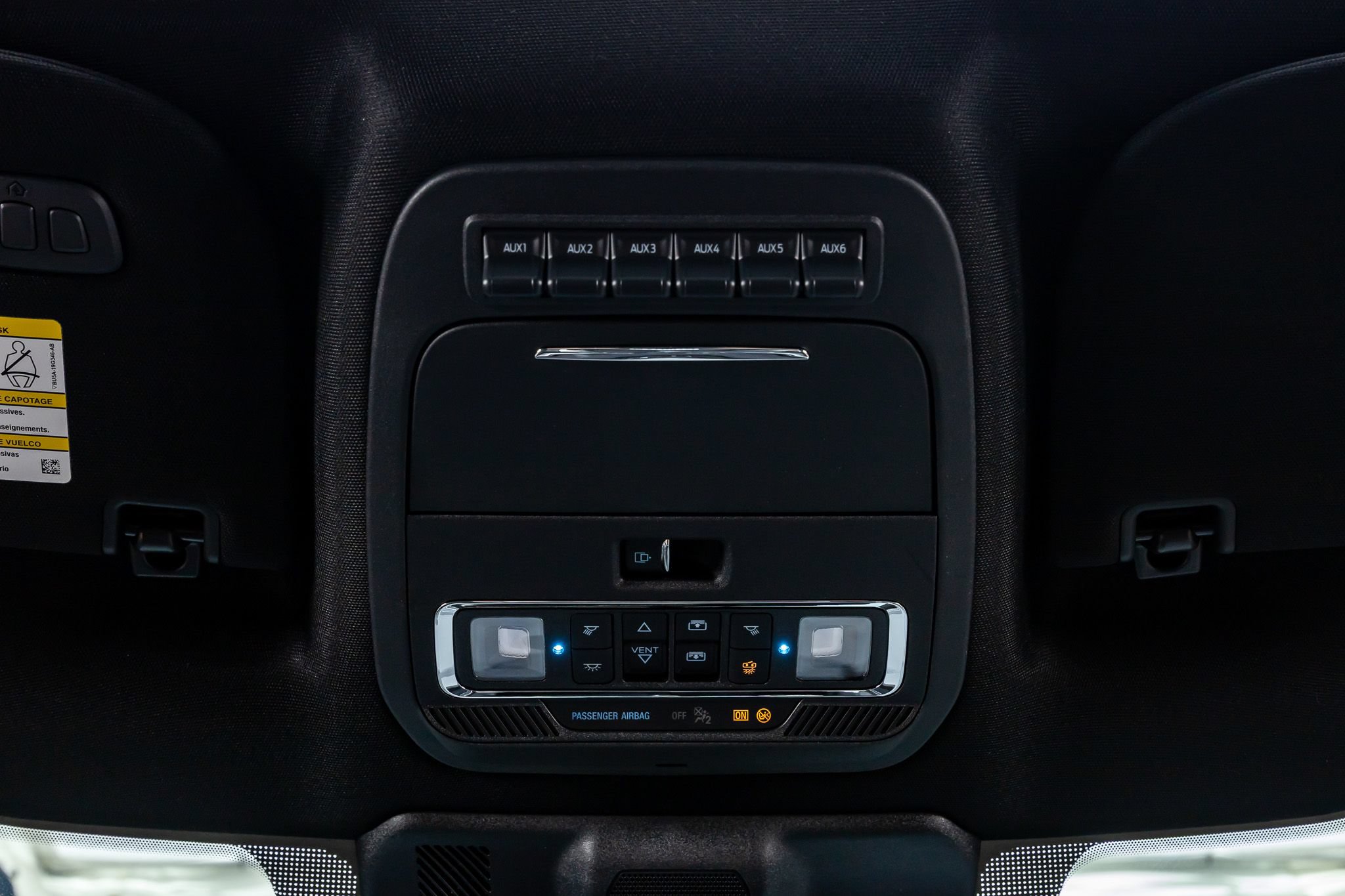 Used 2026 Ford F250 Platinum AWD/4WD image 30