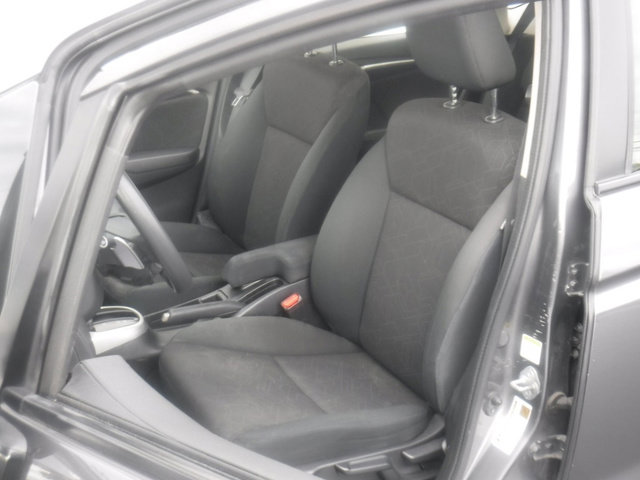 Used 2016 Honda Fit EX image 15