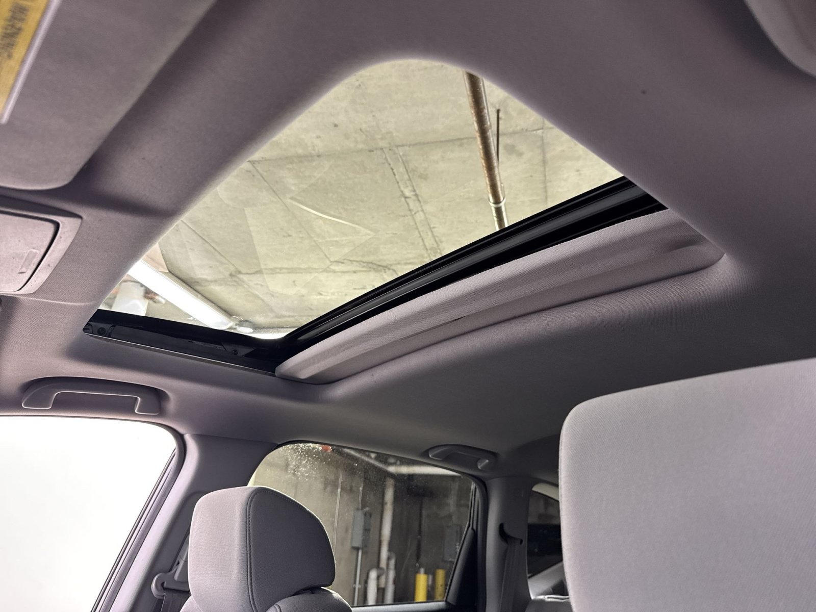 Used 2019 Honda CR-V EX image 36
