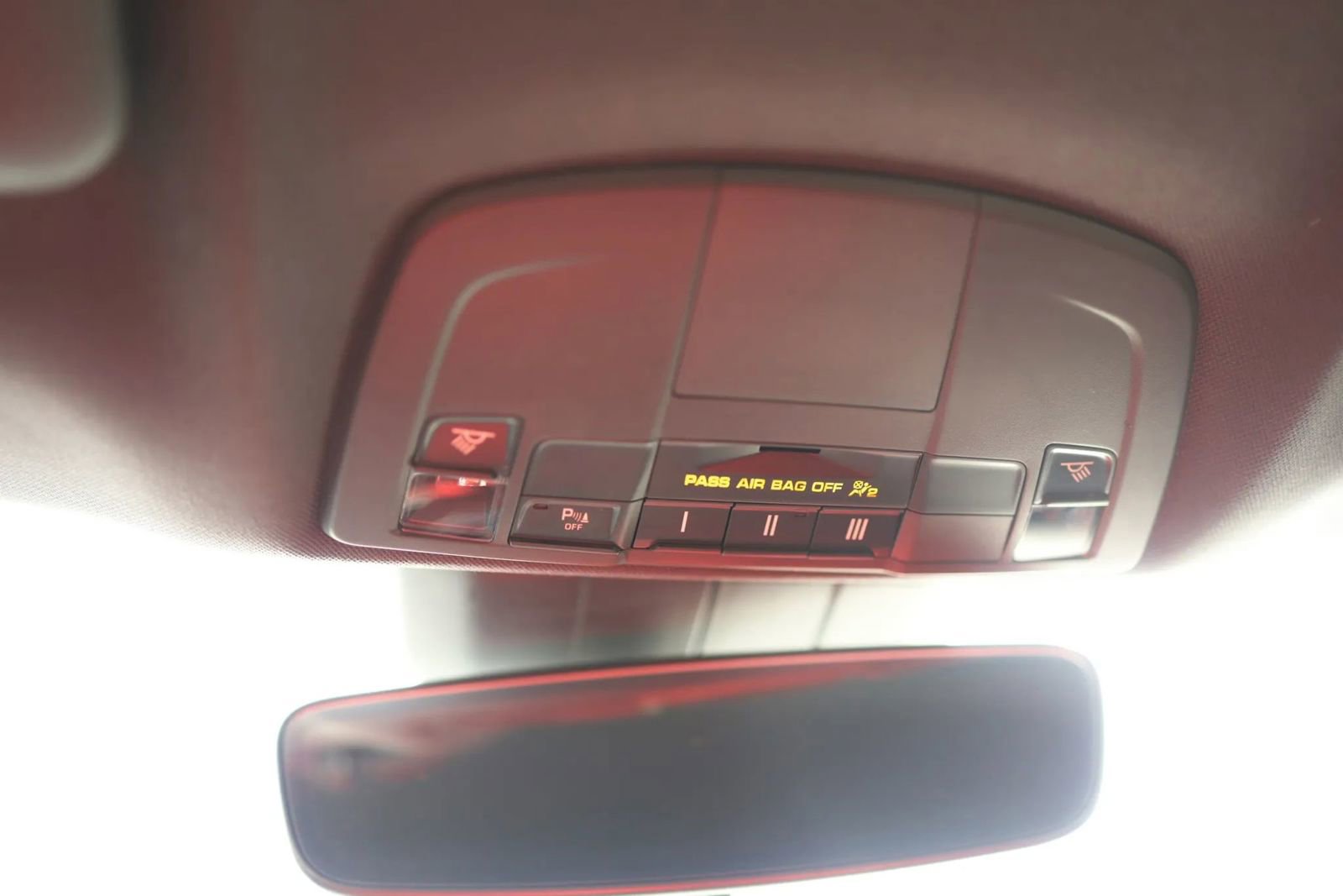 Used 2019 Porsche 718 Cayman RWD image 37