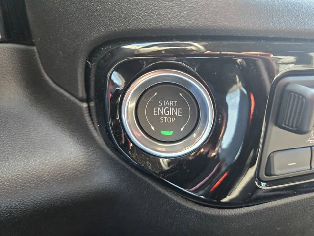 New 2026 GMC Sierra 1500 SLE w/ X31 Off-Road Package image 17