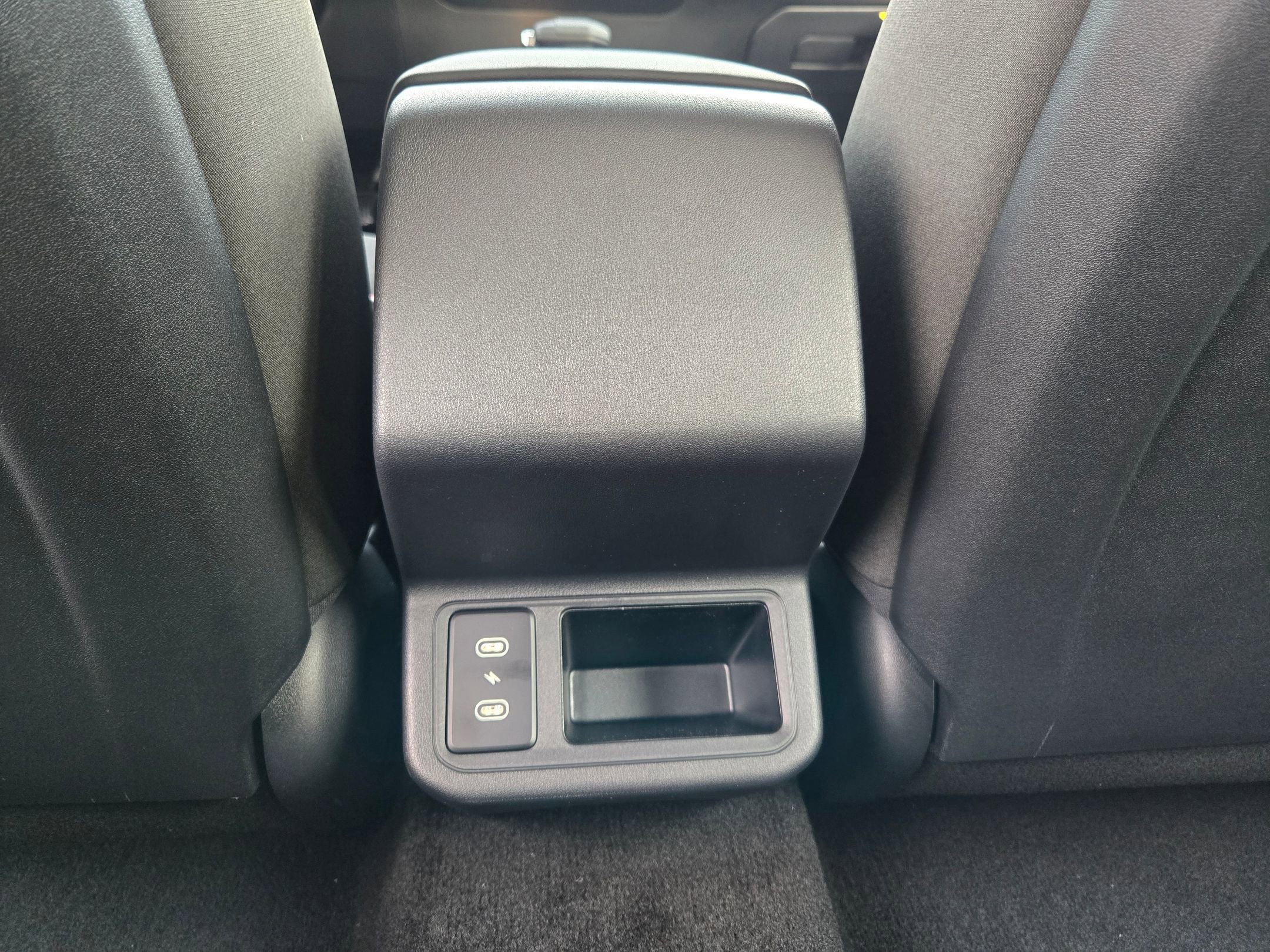 New 2026 Kia K4 LX image 34