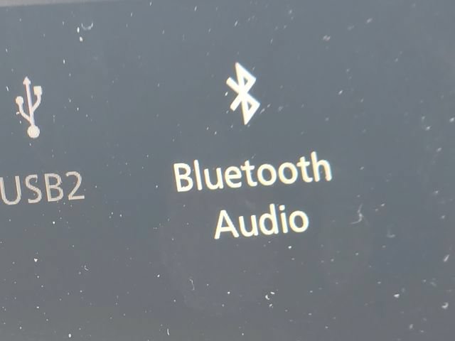 New 2026 Nissan Frontier SV w/ All-Weather Content Package AWD/4WD image 5