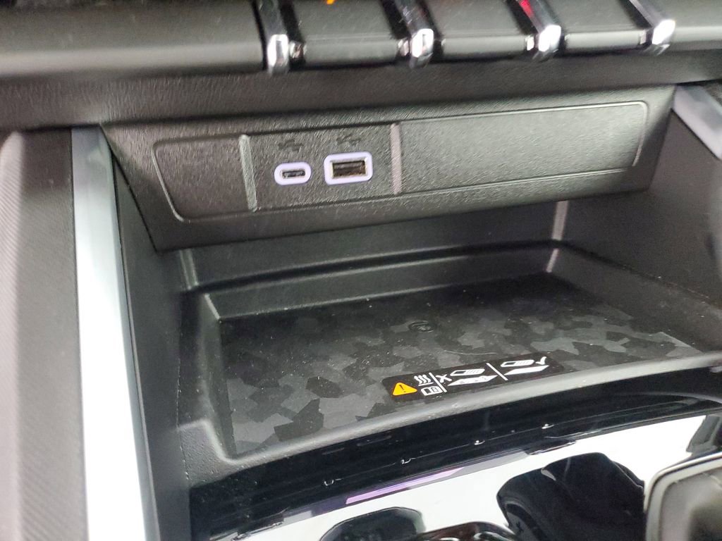 New 2026 Chevrolet Colorado Trail Boss image 18