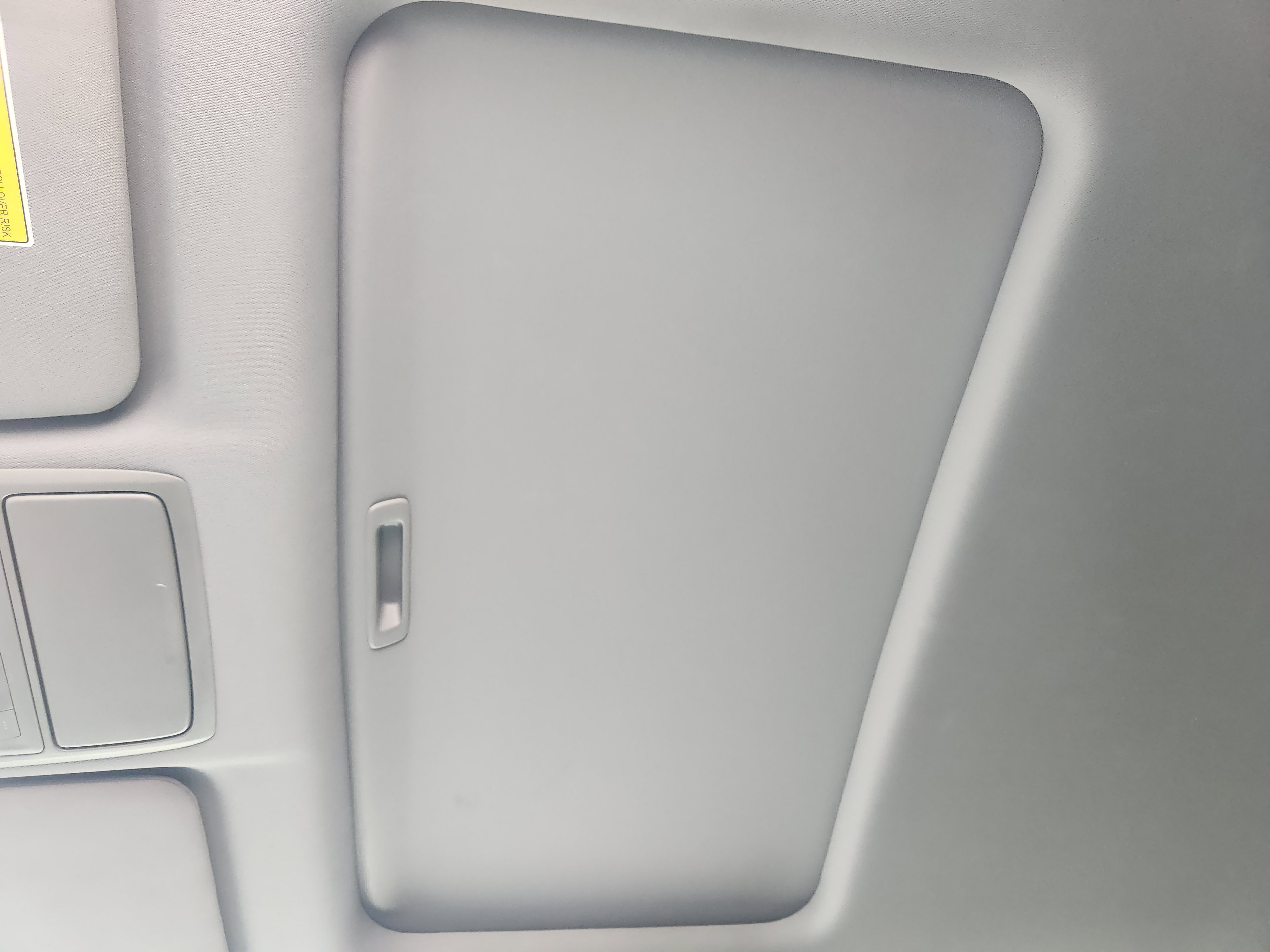 Used 2020 Honda CR-V EX-L image 25