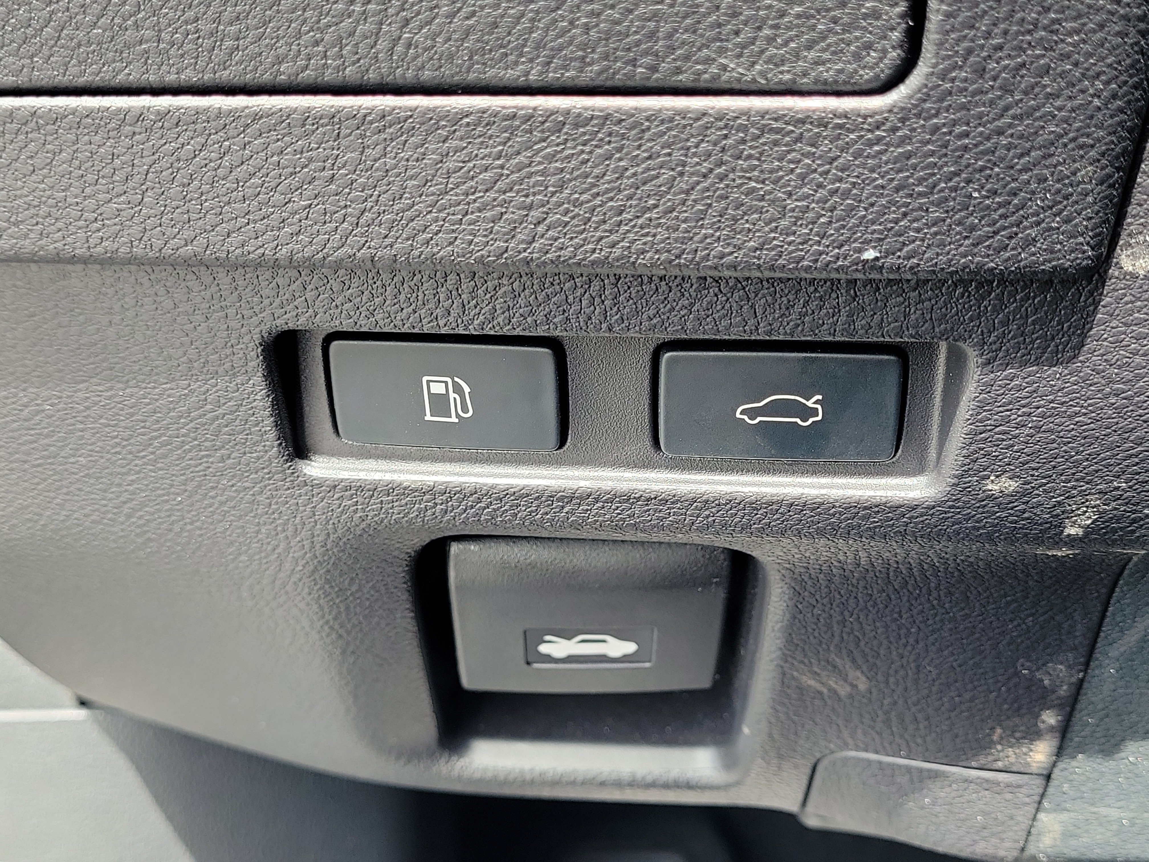 Used 2024 Lexus ES 300h w/ Premium Package FWD image 26