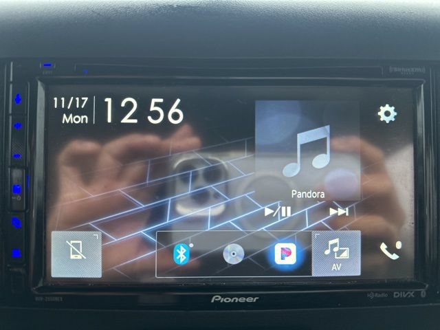 Used 2017 Jeep Wrangler Unlimited Sport w/ Quick Order Package 24S AWD/4WD image 30