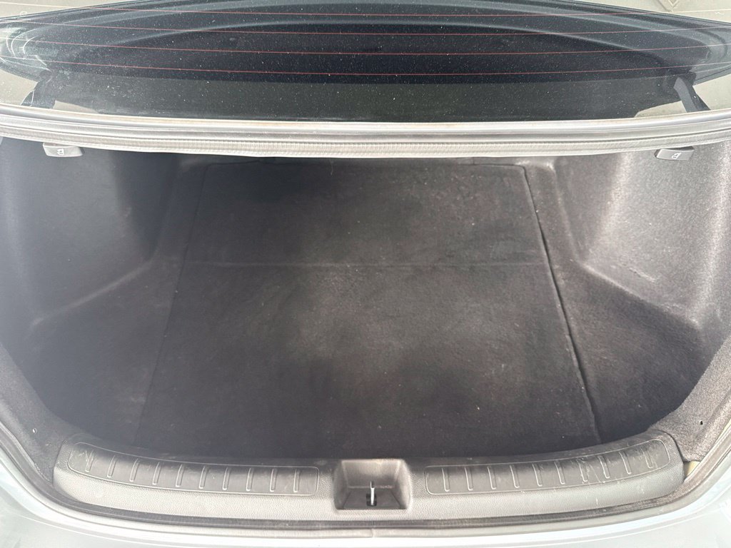 Used 2024 Honda Civic Si image 35