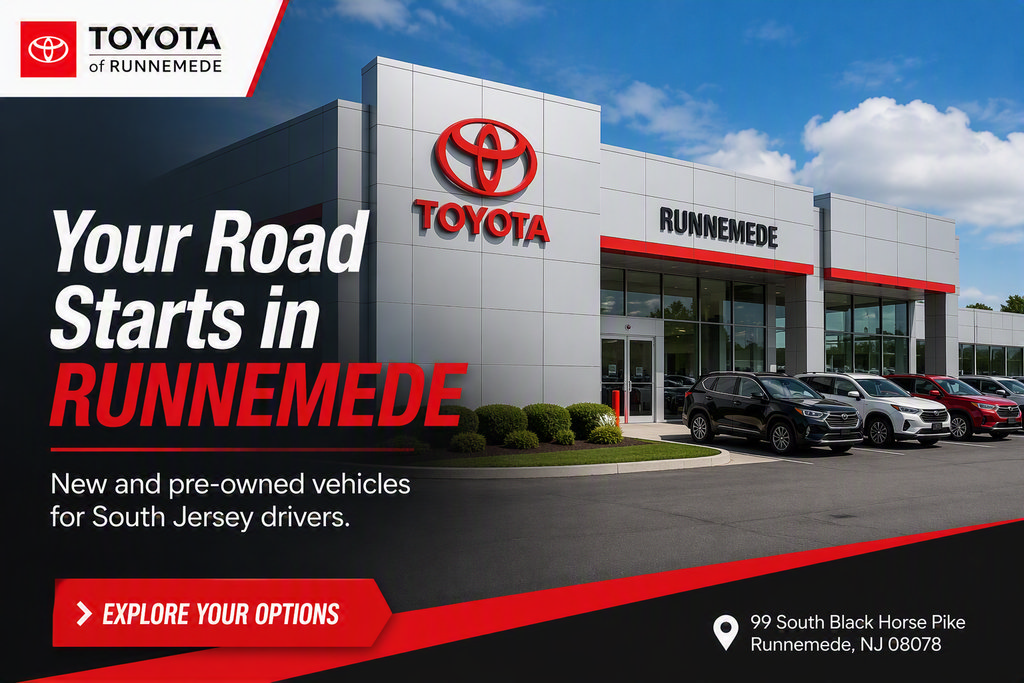 Certified 2026 Toyota Sequoia TRD Pro w/ Tow Technology Package AWD/4WD image 5