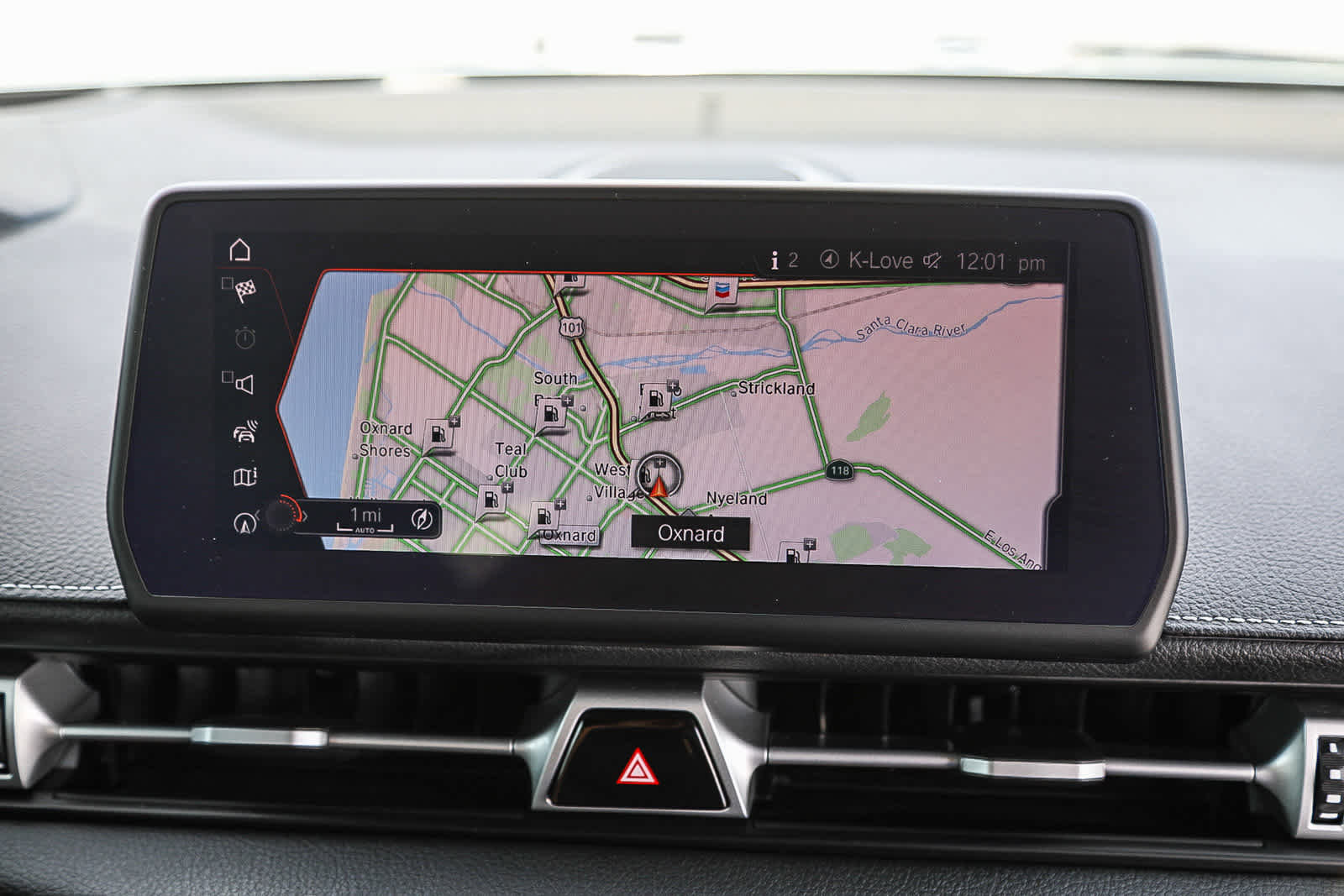 Certified 2022 Toyota Supra Premium w/ Driver Assist Package image 16