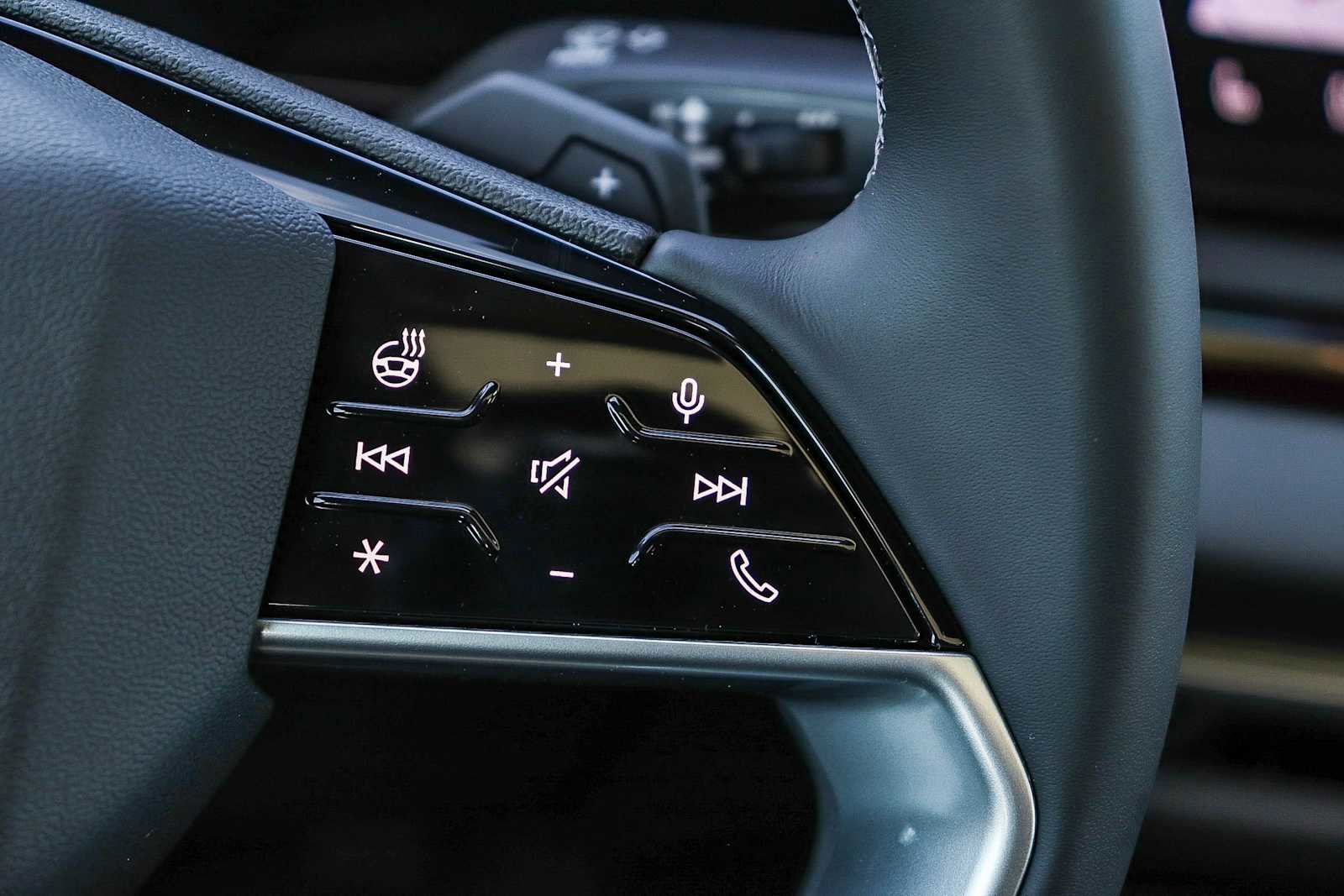 New 2026 Audi A6 Premium image 19