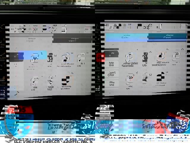 New 2026 Jeep Gladiator Mojave image 24