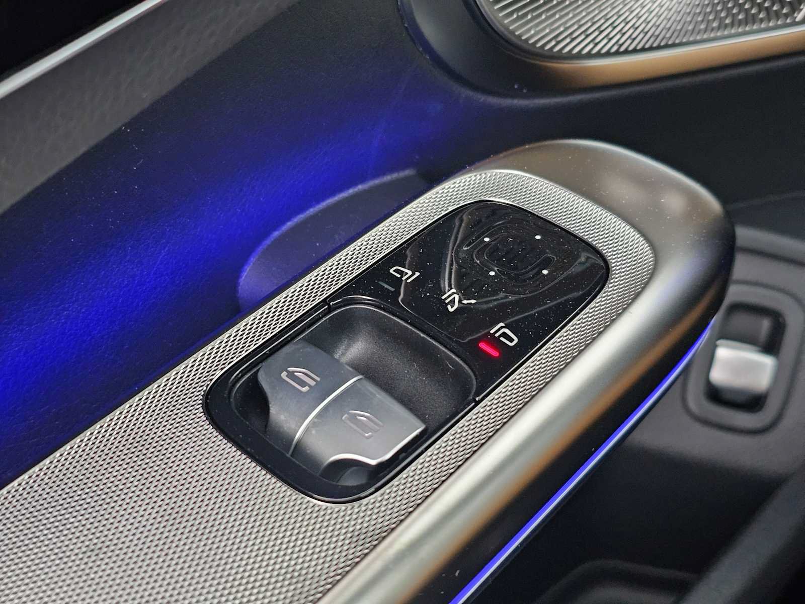 New 2026 Mercedes-Benz CLE 300 4MATIC Coupe image 27